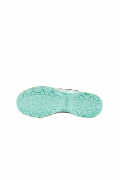 Zapatillas Deportivas Skechers Overlace Lace-up W