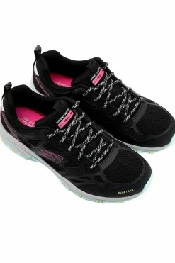 Zapatillas Deportivas Skechers Overlace Lace-up W