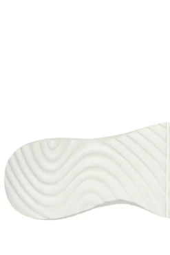 Zapatillas Deportivas Skechers Slip-ins Bobs Squad Chaos