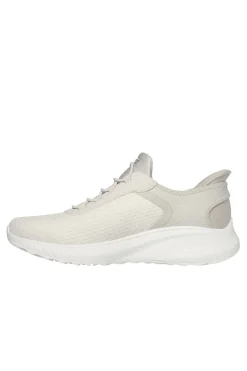 Zapatillas Deportivas Skechers Slip-ins Bobs Squad Chaos