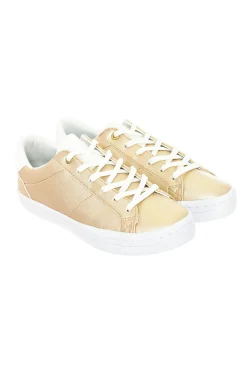 Zapatillas Deportivas Superdry Wf100011a