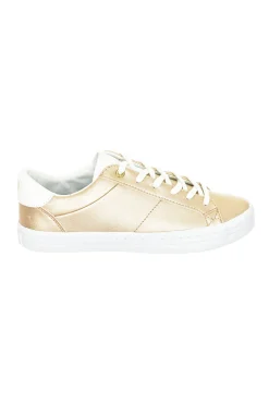 Zapatillas Deportivas Superdry Wf100011a