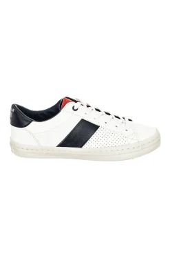 Zapatillas Deportivas Superdry Wf100011a