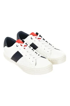 Zapatillas Deportivas Superdry Wf100011a