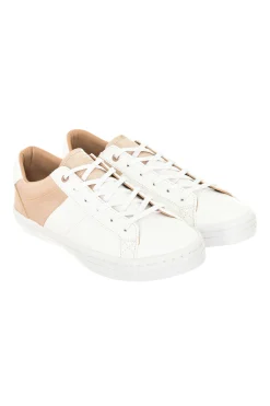 Zapatillas Deportivas Superdry Wf100007a