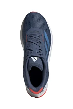 Zapatillas De Running adidas Duramo Sl
