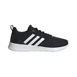 Zapatillas De Running adidas Qt Racer 2.0