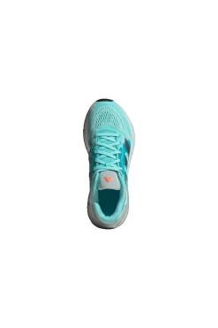 Zapatillas De Running adidas Questar