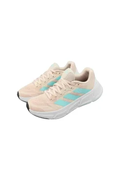 Zapatillas De Running adidas Questar