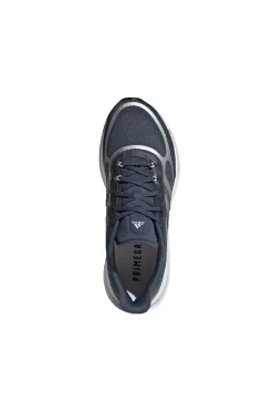 Zapatillas De Running adidas Supernova+ W Para Mujer, Azules