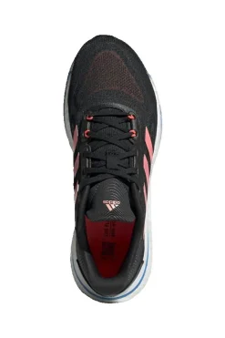 Zapatillas De Running adidas Supernova +