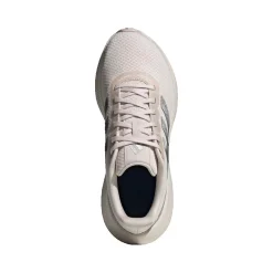 Zapatillas De Running adidas Runfalcon 3.0