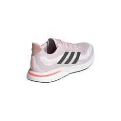 Zapatillas De Running adidas Supernova