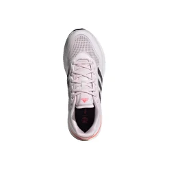 Zapatillas De Running adidas Supernova