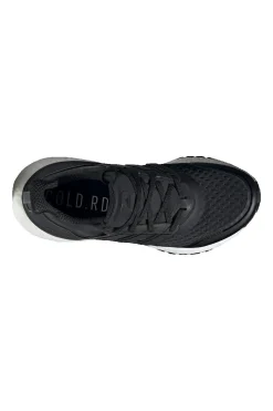Zapatillas De Running adidas Ultraboost 21 Cold