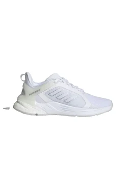 Zapatillas De Running adidas Response Super 2.0