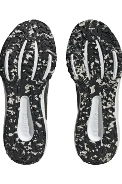 Zapatillas De Running adidas Ultrabounce Tr Bounce