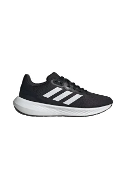 Zapatillas De Running adidas Runfalcon 3