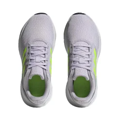 Zapatillas De Running adidas Galaxy 6