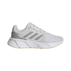 Zapatillas De Running adidas Galaxy 6