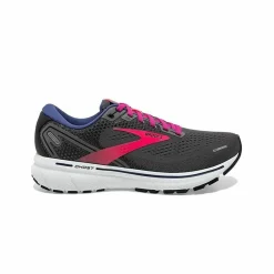 Zapatillas De Running Brooks Ghost 14