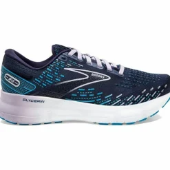 Zapatillas De Running Brooks Glycerin 20