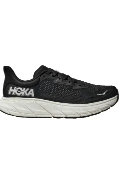 Zapatillas De Running Hoka Arahi 7 Con Tecnología J-frame™