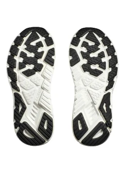 Zapatillas De Running Hoka Arahi 7 Con Tecnología J-frame™