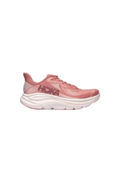 Zapatillas De Running Hoka Bondi 8
