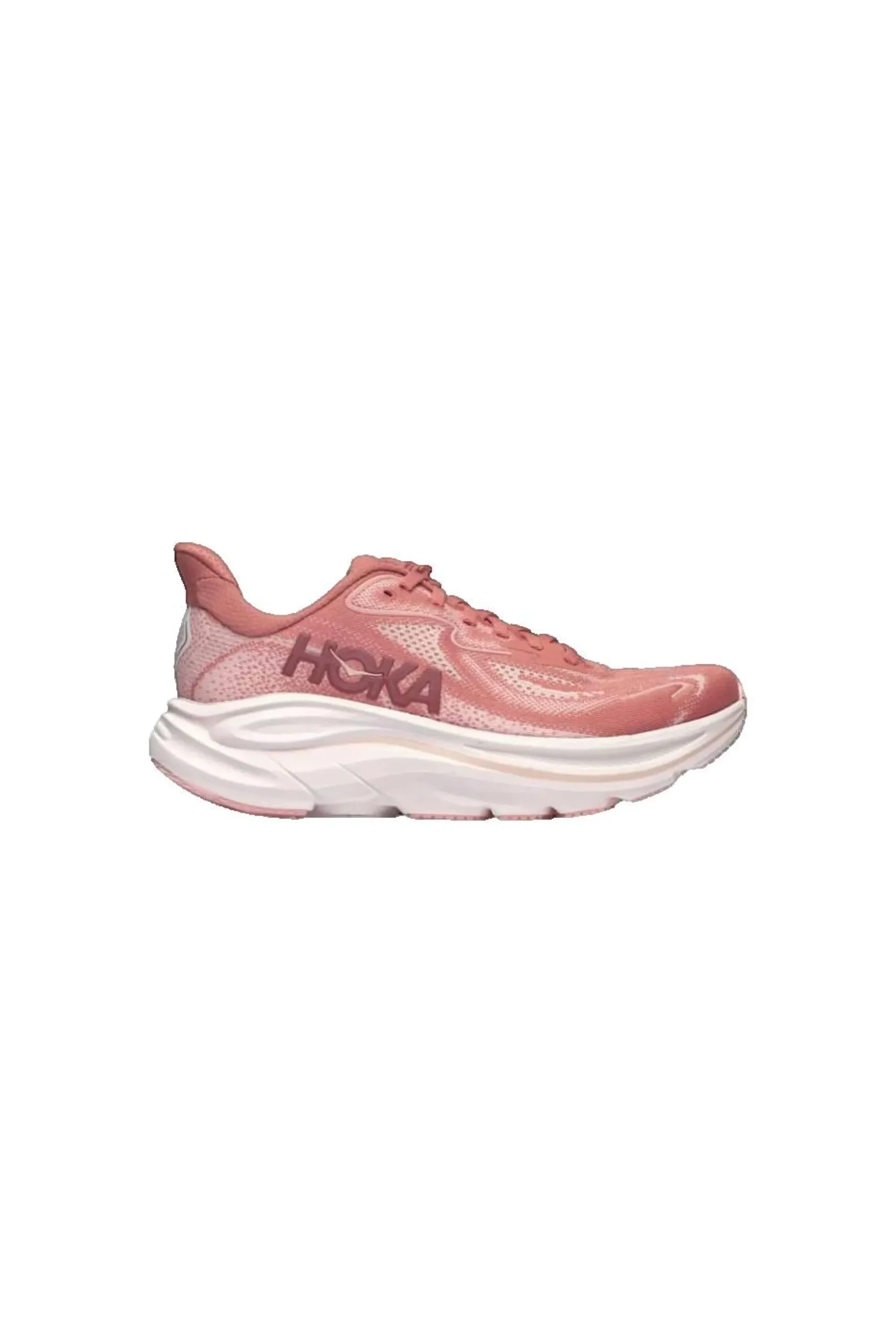 Zapatillas De Running Hoka Bondi 8