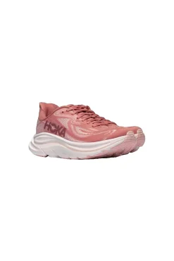 Zapatillas De Running Hoka Bondi 8