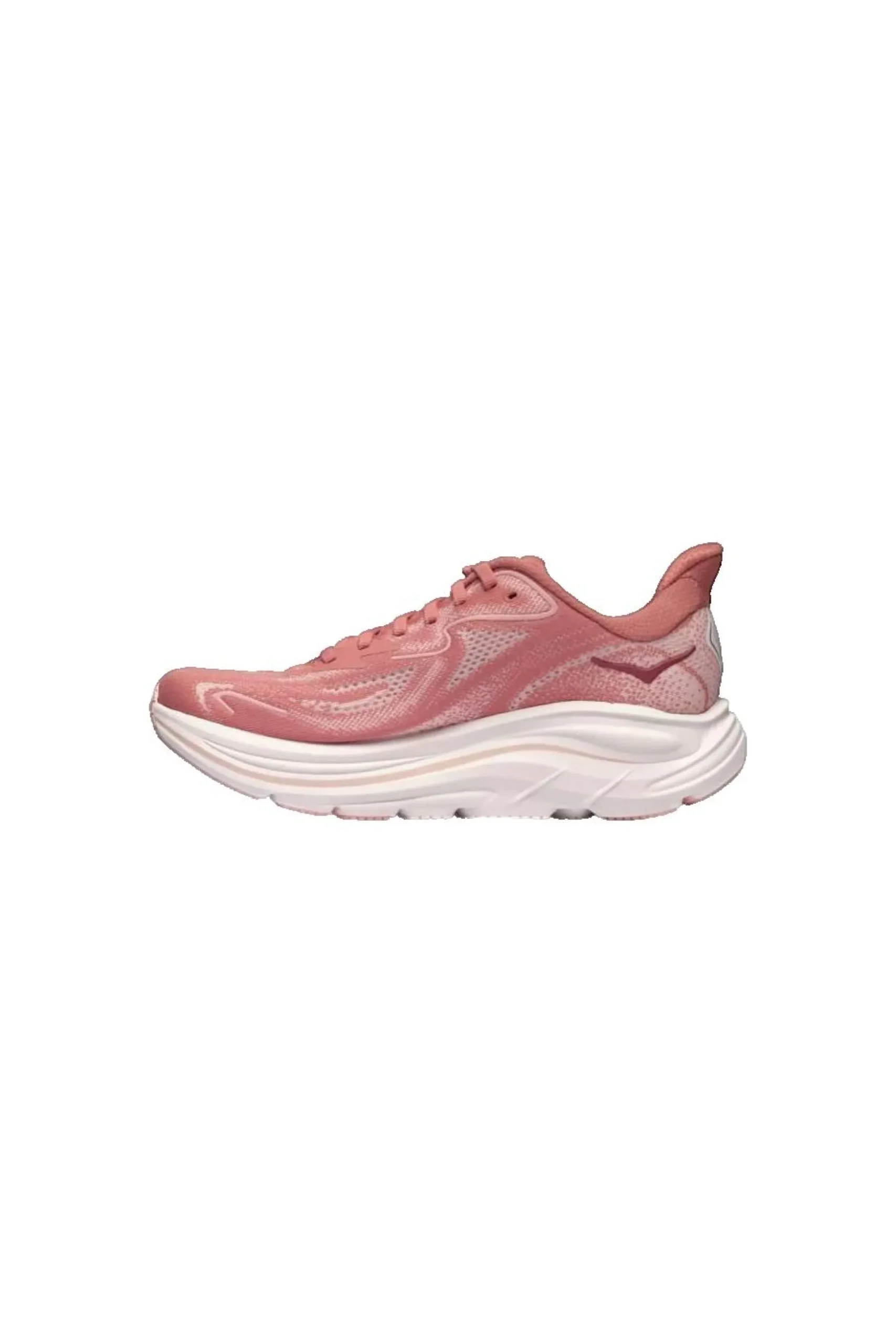 Zapatillas De Running Hoka Bondi 8