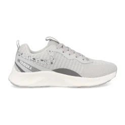 Zapatillas De Running Molina Paredes