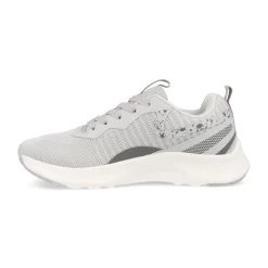 Zapatillas De Running Molina Paredes