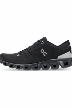 Zapatillas De Running On Running Cloud X 3