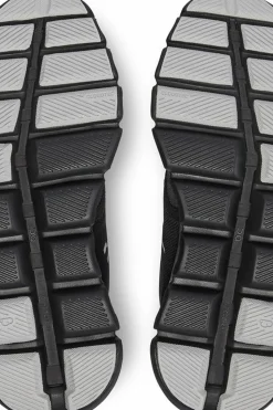 Zapatillas De Running On Running Cloud X 3