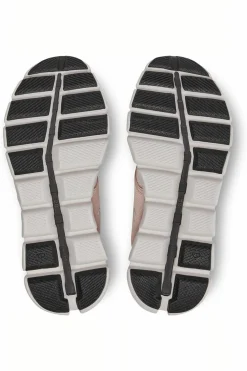 Zapatillas De Running On Running Cloud X 3