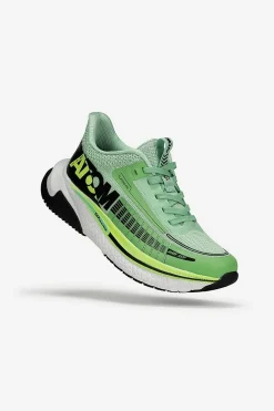 Zapatillas De Running Para Adultos Atom At131 Shark Mako