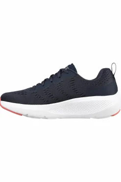 Zapatillas De Running Skechers Go Run Elevate