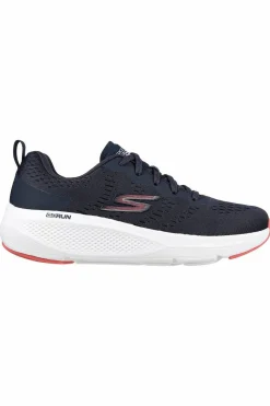 Zapatillas De Running Skechers Go Run Elevate