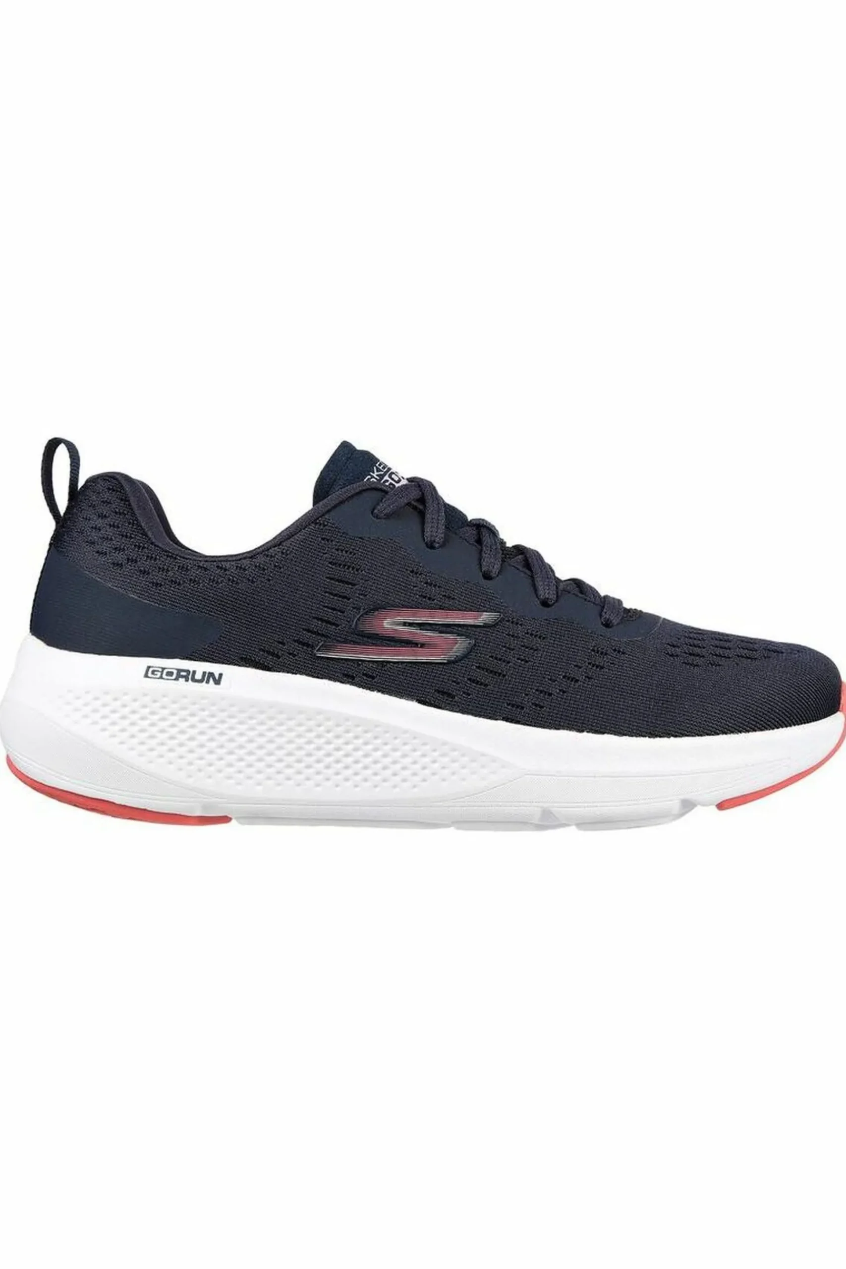 Zapatillas De Running Skechers Go Run Elevate