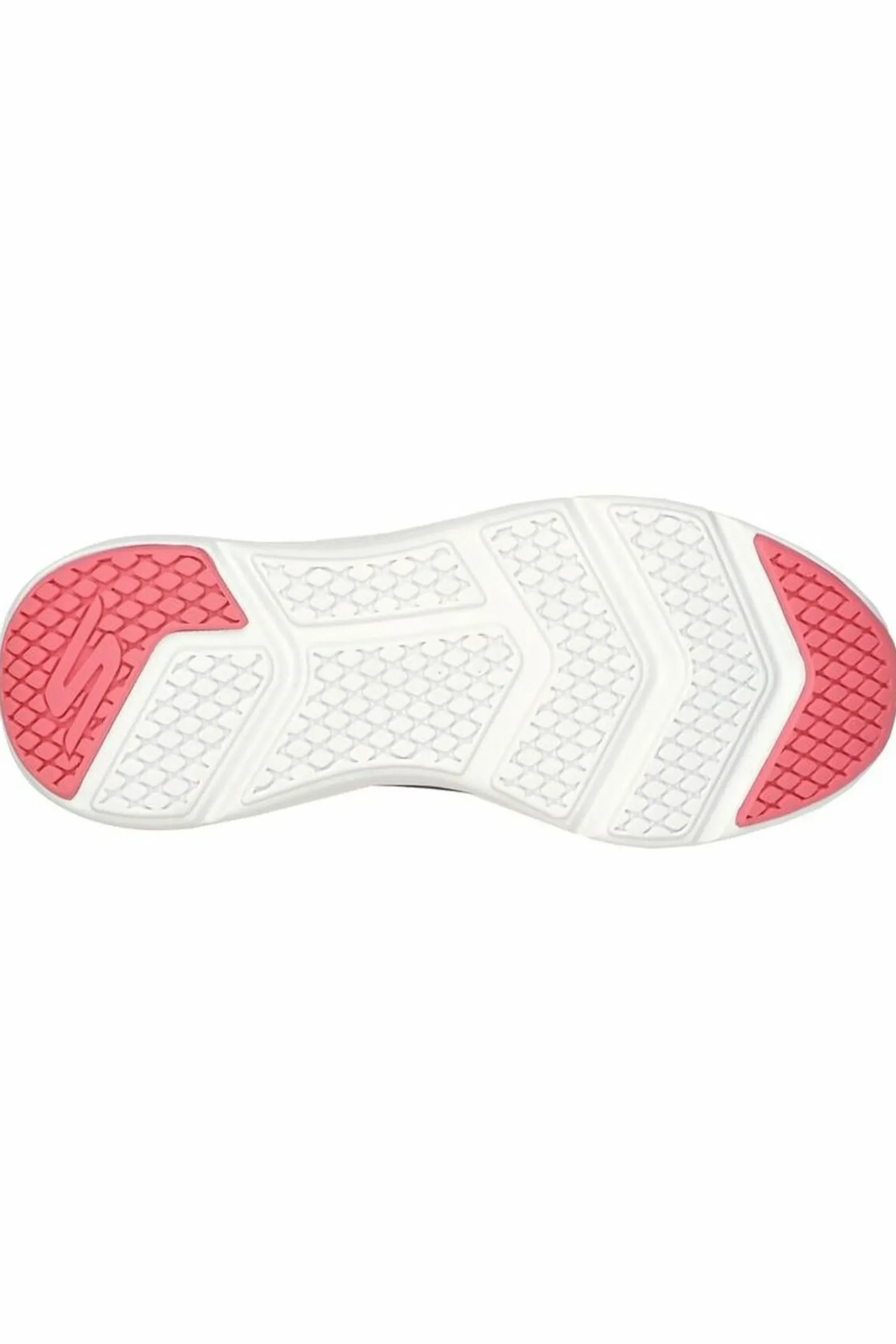 Zapatillas De Running Skechers Go Run Elevate