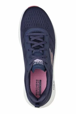 Zapatillas De Running Skechers Go Run Elevate