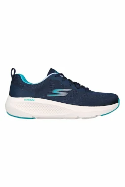 Zapatillas De Running Skechers Go Run Elevate Double Time