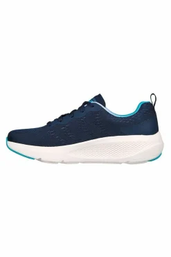 Zapatillas De Running Skechers Go Run Elevate Double Time
