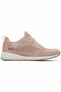 Zapatillas De Running Skechers Glam League W