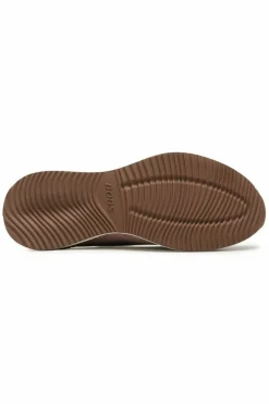 Zapatillas De Running Skechers Glam League W