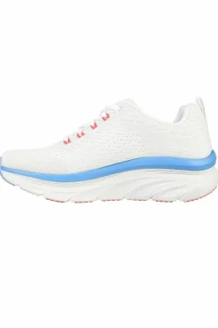Zapatillas De Running Skechers D'lux Walker