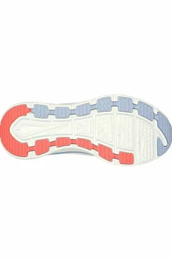 Zapatillas De Running Skechers D'lux Walker