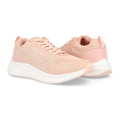 Zapatillas De Running Viana Paredes